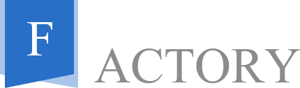 factory